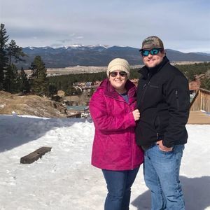 Meet your Posher, Laney